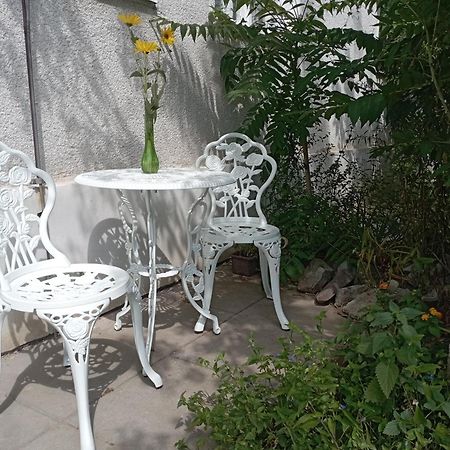 Afrodita Hotel Sturovo Ngoại thất bức ảnh