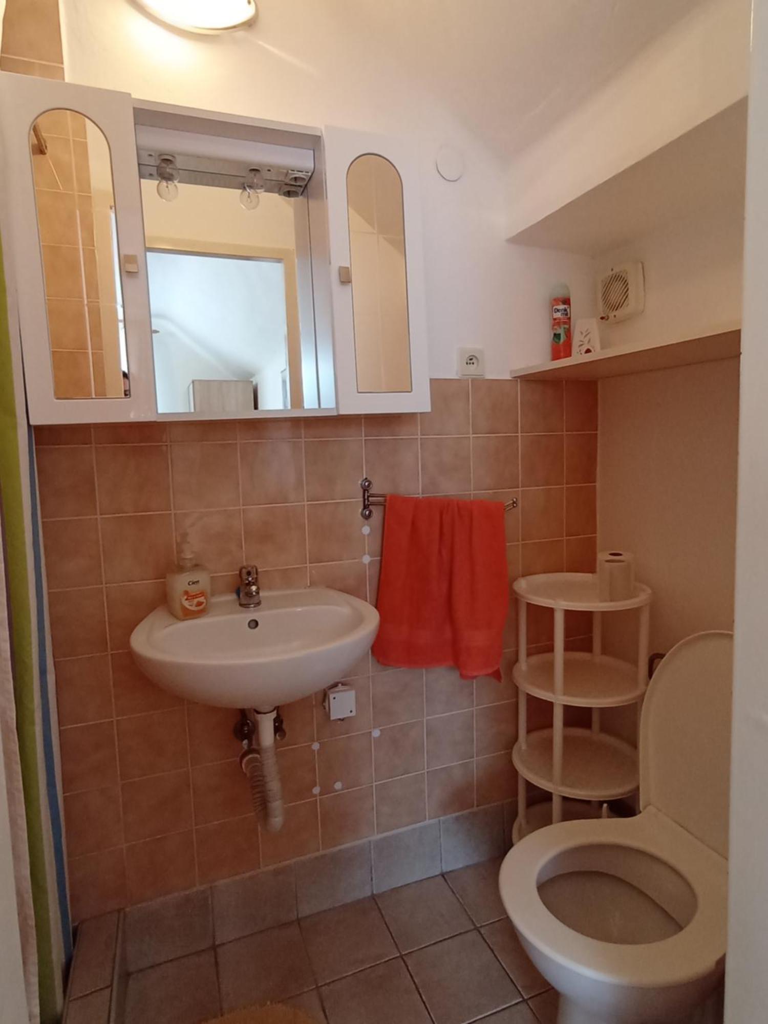 Afrodita Hotel Sturovo Ngoại thất bức ảnh