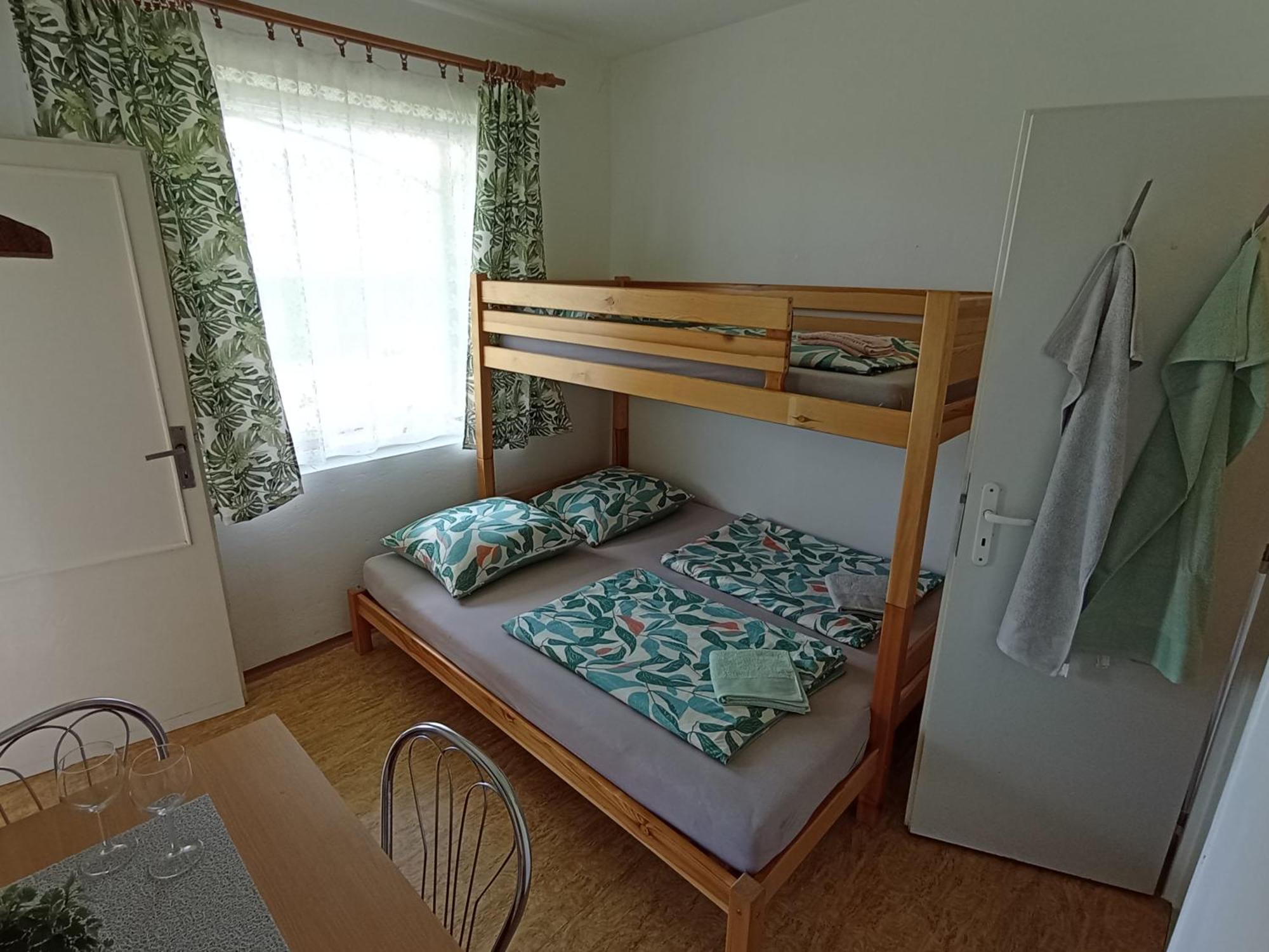 Afrodita Hotel Sturovo Ngoại thất bức ảnh