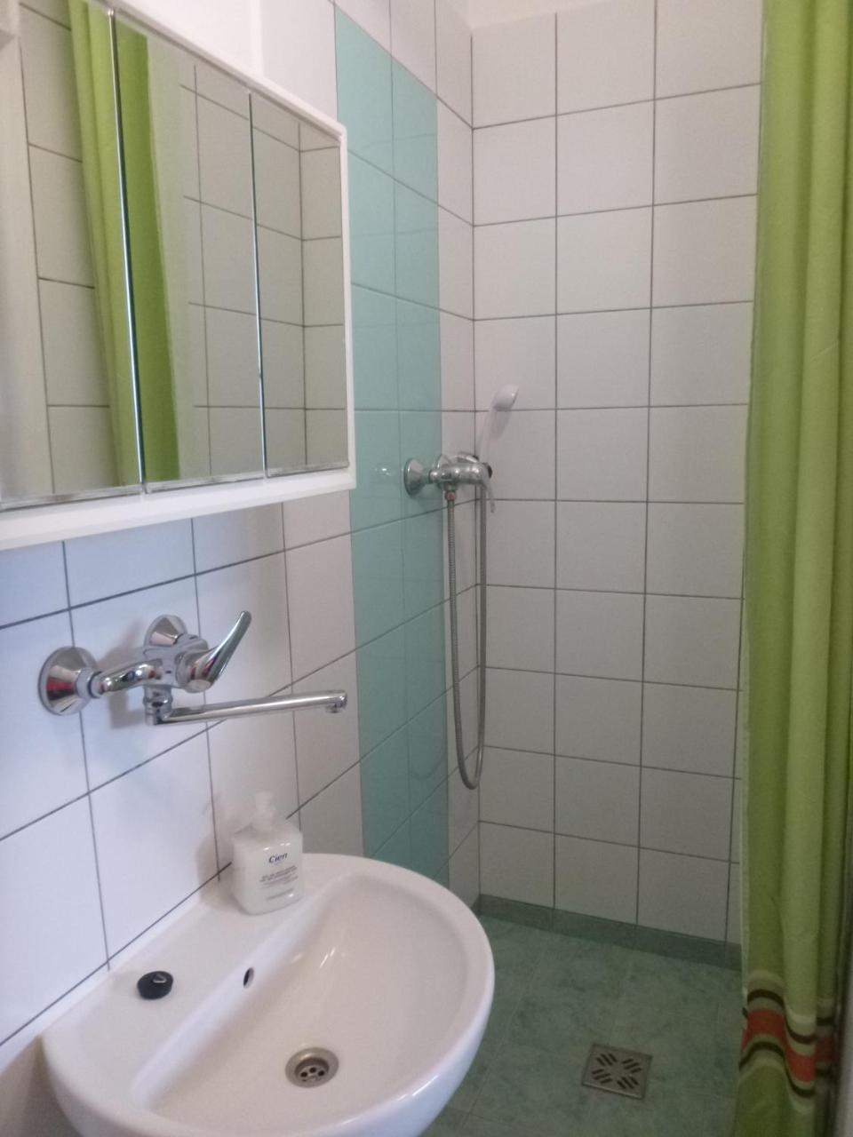 Afrodita Hotel Sturovo Ngoại thất bức ảnh